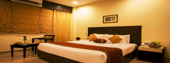 1191/Hotel Classic Diplomat - New Delhi 10.jpg